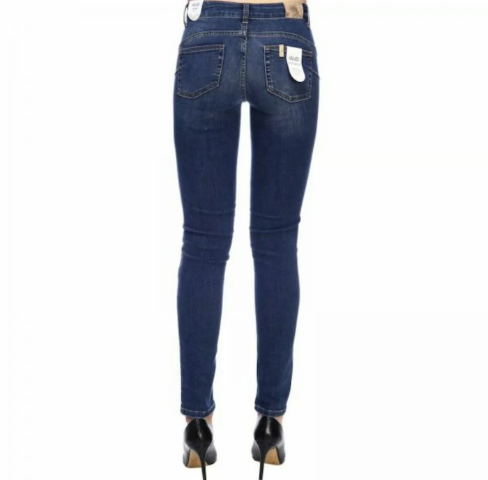 jeans liu jo saldi